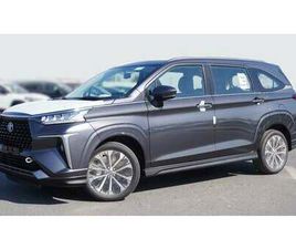 TOYOTA VELOZ TOYOTA VELOZ TOYOTA VELOZ 1.5L PETROL, A/T, FULL OPTION- 2025