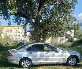 1.8 BENZIN-GAS AUTOMAT