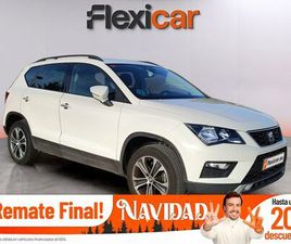 1.0 TSI 85KW (115CV) ST&SP REFERENCE