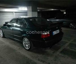 BMW SERIE 3 325TS BMW SERIE 3