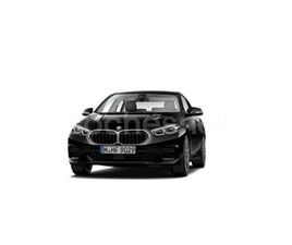 BMW SERIE 2 218 MULTIMEDIA Y AUDIO