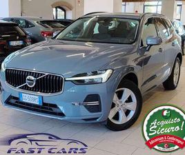 B4 MOMENTUM AUTO *LED*CARPLAY*KEYLESS*LANE