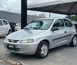 CHEVROLET CELTA CHEVROLET CELTA 1.0L