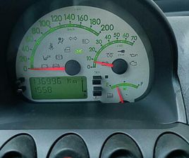 MULTIPLA 1900 MULTIJET