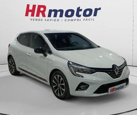 RENAULT MEGANE 1.6 DCI ENERGY ZEN