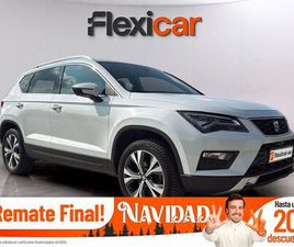 2.0 TDI 110KW (150CV) DSG S&S FR