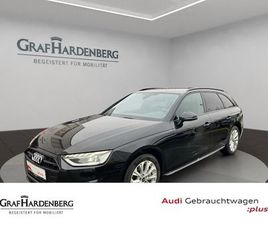 40TFSI QUATTRO S TRONIC