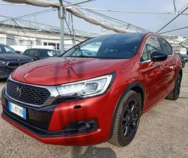 2.0 BLUEHDI SPORT CHIC S