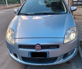 SYNCHRO 700 TECHNOGYM■+LOWERBACK LINEA SELECTION