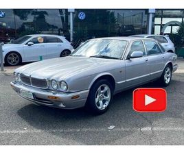 3.2 SE EXECUTIVE AUTOMATICA * FINANZIABILE *