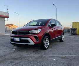 1.5 ECOTEC DESIGN&TECH 110CV