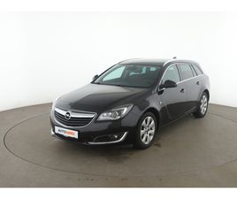 1.6 CDTI DPF