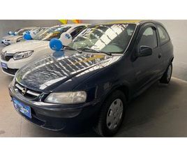 CHEVROLET CELTA CHEVROLET CELTA 1.0L SPIRIT