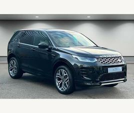 2.0 D200 MHEV METROPOLITAN AUTO 4WD EURO 6 (START/STOP) 5DR