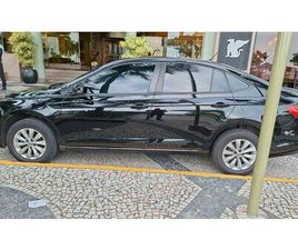 VOLKSWAGEN VIRTUS 1.6 MSI FLEX 16V 4P AUT. 2020