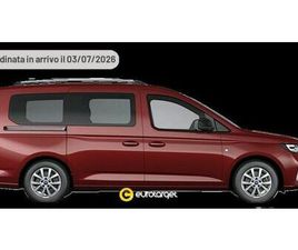 1.5 PLUG IN HYBRID TITANIUM