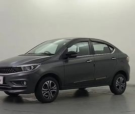 TATA TIGOR