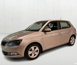 1,2 TSI 110 AMBITION