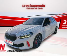 BMW SERIE 1 128TI