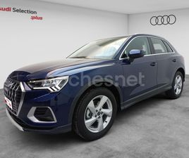 ›HASTA 4 AÑOS DE GARANTÍA