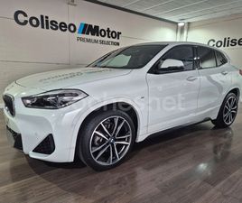 CERTIFICACIÓN DEL VEHÍCULO