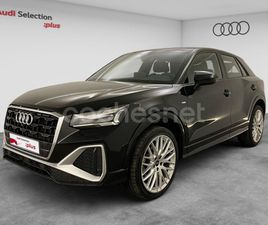 ›HASTA 4 AÑOS DE GARANTÍA