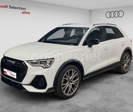 ›HASTA 4 AÑOS DE GARANTÍA