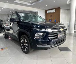 CHEVROLET MONTANA CHEVROLET MONTANA 1.2 TURBO LT