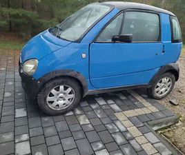 GRECAV EKE GRECAV EKE NIEBIESKI L6E DOMATKÓW • OLX.PL