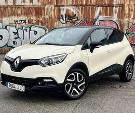 TCE ECO2 ENERGY ZEN 90