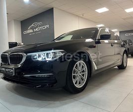 DATOS NO CLASIFICADOS