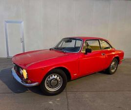 1.300 JUNIOR ASI DEL 1971 SUPERPRICE!!