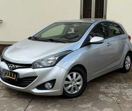 HYUNDAI HB20 HYUNDAI HB20 COMF./C.PLUS/C.STYLE 1.0 FLEX 12V