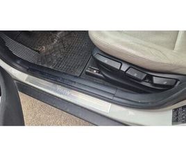 BMW X3 2.0I BMW X3 2,0 I, 2008 GOD.