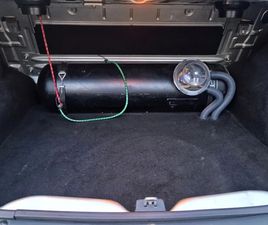 DACIA LOGAN DACIA LOGAN