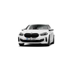 BMW SERIE 1 118 118DA