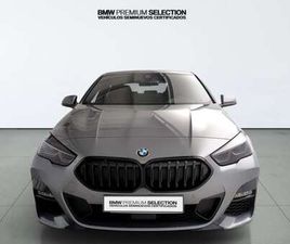 BMW SERIE 2 218 218DA GRAN COUPÉ