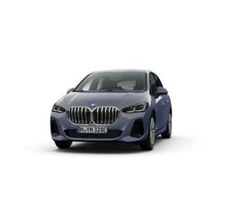 BMW SERIE 2 ACTIVE TOURER 225 225E ACTIVE TOURER XDRIVE