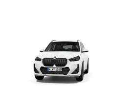 BMW X1 SDRIVE 20D SDRIVE 20DA