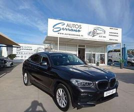 XDRIVE20D
