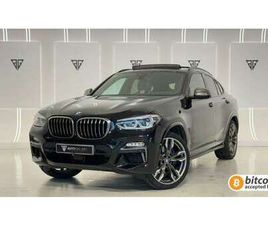 M40I