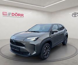 TEAM D + SMART CONNECT + WINTER PACK + CARGO PACK + SAFETY PACK