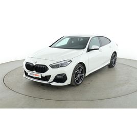 BMW SERIE 2 220 220I GRAN COUPE