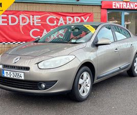 1.5 DCI 90 ECO2 DYNAMIQUE