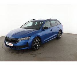 2.0 TDI