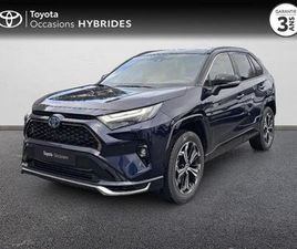 2.5 HYBRIDE RECHARGEABLE 306CH COLLECTION AWD-I MY25