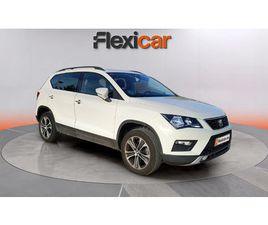 1.0 TSI 85KW (115CV) ST&SP REFERENCE