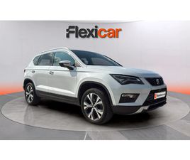 2.0 TDI 110KW (150CV) DSG S&S FR
