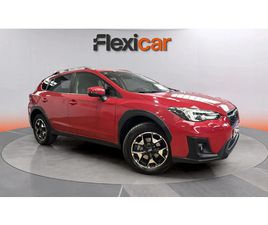 1.6I EXECUTIVE PLUS AUTO