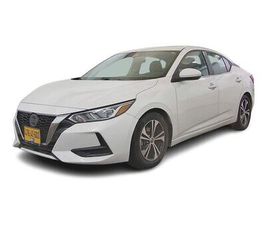 BYD ATTO3 ATTO 3 בי ווי די